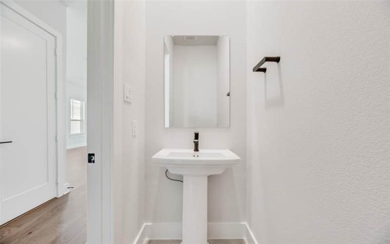 917 Ash Road, Plano, TX 75075, 3 Bedrooms Bedrooms, ,2 BathroomsBathrooms,Residential,For Sale,917 Ash Road,0,21024627