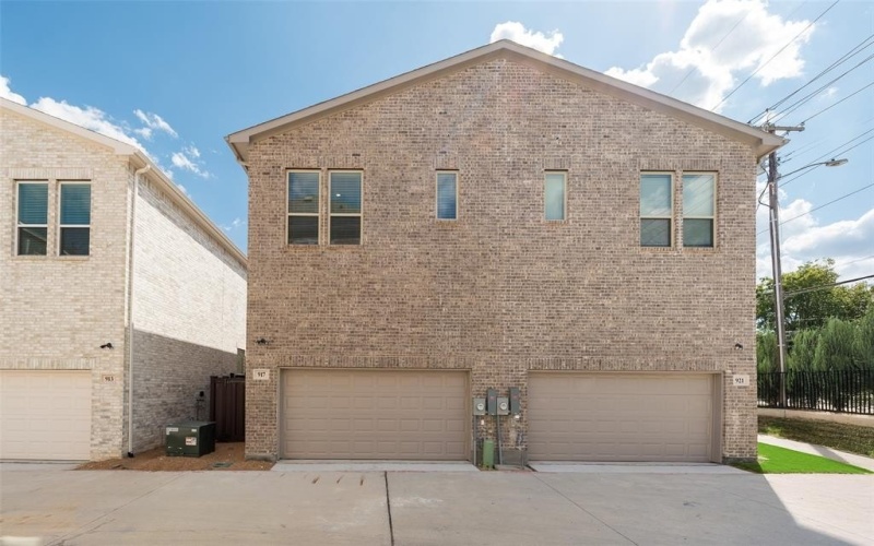 917 Ash Road, Plano, TX 75075, 3 Bedrooms Bedrooms, ,2 BathroomsBathrooms,Residential,For Sale,917 Ash Road,0,21024627