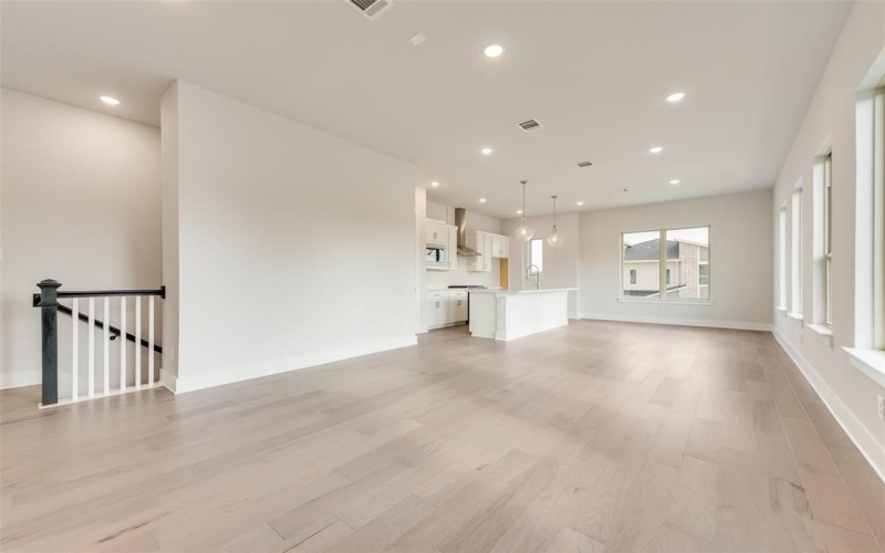 917 Ash Road, Plano, TX 75075, 3 Bedrooms Bedrooms, ,2 BathroomsBathrooms,Residential,For Sale,917 Ash Road,0,21024627