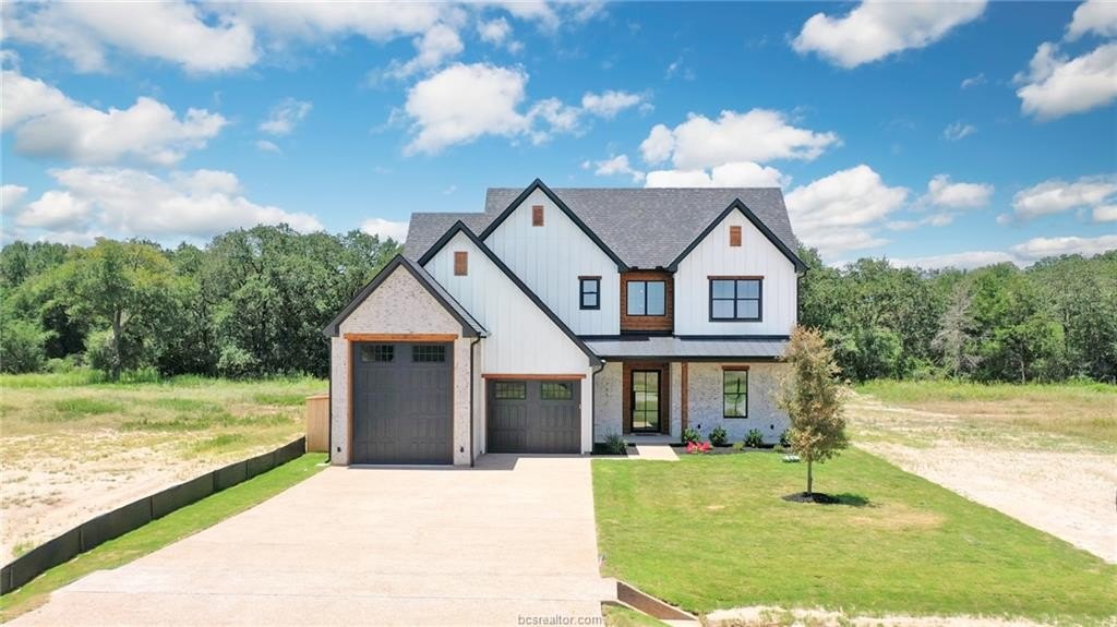 745 Lake Day Drive, Somerville, TX 77879, 3 Bedrooms Bedrooms, ,2 BathroomsBathrooms,Residential,For Sale,745 Lake Day Drive,0,25008595