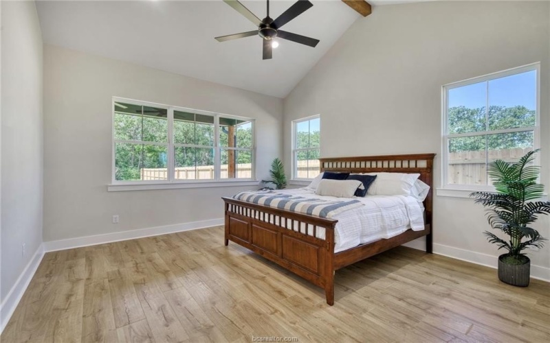 745 Lake Day Drive, Somerville, TX 77879, 3 Bedrooms Bedrooms, ,2 BathroomsBathrooms,Residential,For Sale,745 Lake Day Drive,0,25008595