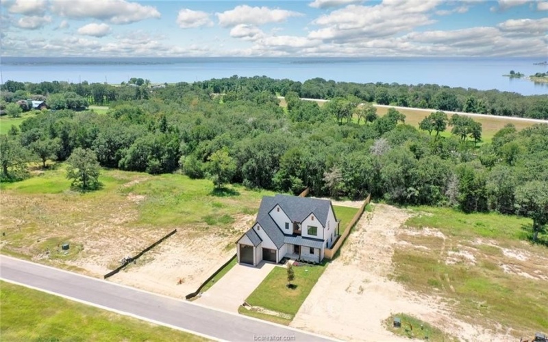 745 Lake Day Drive, Somerville, TX 77879, 3 Bedrooms Bedrooms, ,2 BathroomsBathrooms,Residential,For Sale,745 Lake Day Drive,0,25008595