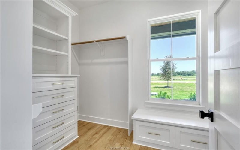 745 Lake Day Drive, Somerville, TX 77879, 3 Bedrooms Bedrooms, ,2 BathroomsBathrooms,Residential,For Sale,745 Lake Day Drive,0,25008595