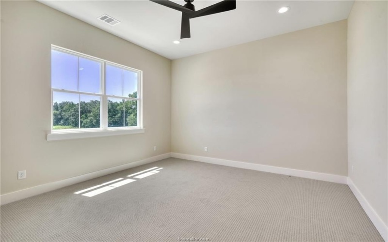 745 Lake Day Drive, Somerville, TX 77879, 3 Bedrooms Bedrooms, ,2 BathroomsBathrooms,Residential,For Sale,745 Lake Day Drive,0,25008595