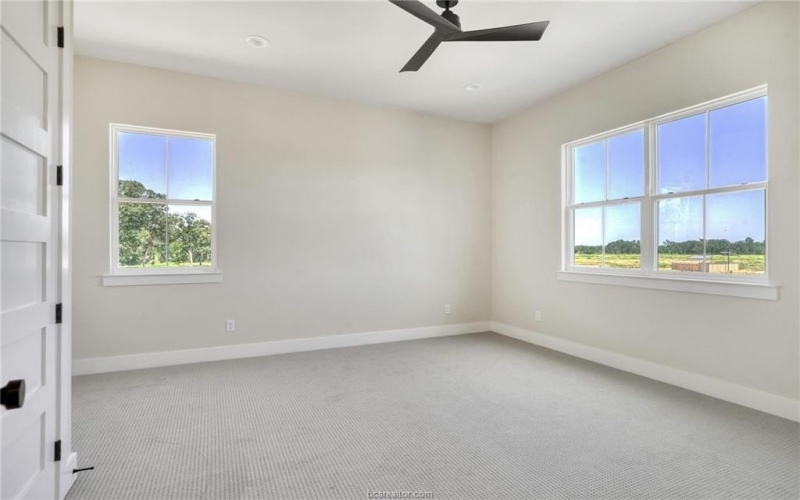 745 Lake Day Drive, Somerville, TX 77879, 3 Bedrooms Bedrooms, ,2 BathroomsBathrooms,Residential,For Sale,745 Lake Day Drive,0,25008595