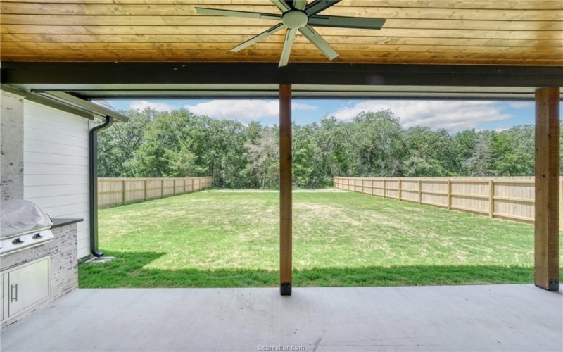 745 Lake Day Drive, Somerville, TX 77879, 3 Bedrooms Bedrooms, ,2 BathroomsBathrooms,Residential,For Sale,745 Lake Day Drive,0,25008595
