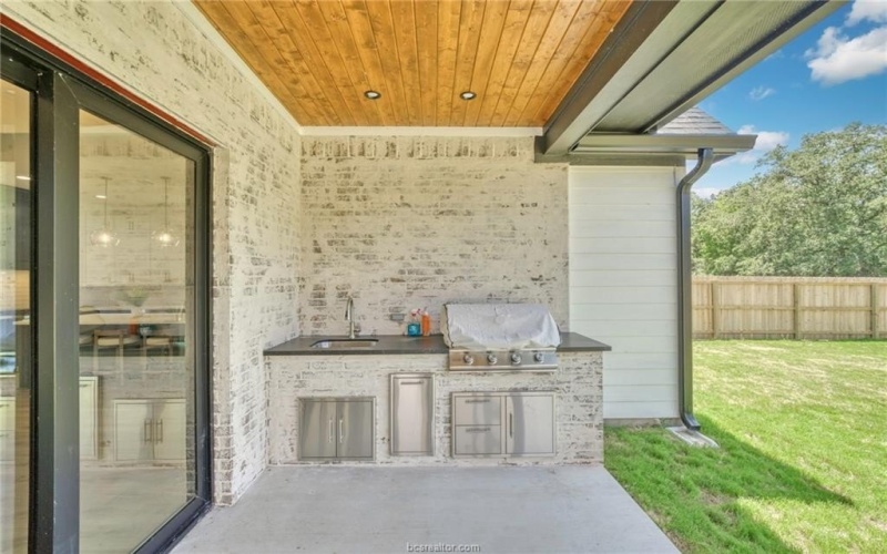 745 Lake Day Drive, Somerville, TX 77879, 3 Bedrooms Bedrooms, ,2 BathroomsBathrooms,Residential,For Sale,745 Lake Day Drive,0,25008595