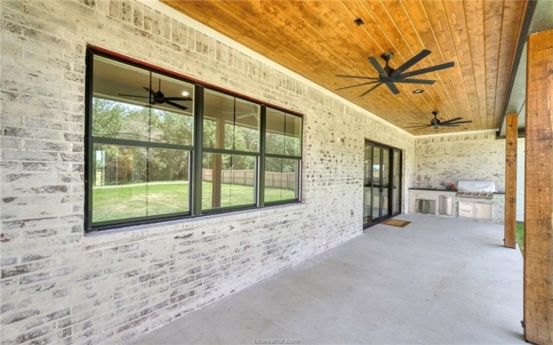 745 Lake Day Drive, Somerville, TX 77879, 3 Bedrooms Bedrooms, ,2 BathroomsBathrooms,Residential,For Sale,745 Lake Day Drive,0,25008595