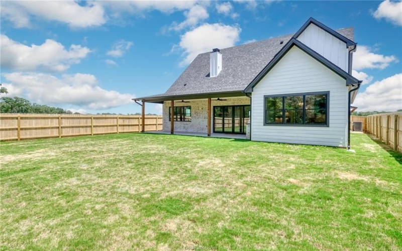 745 Lake Day Drive, Somerville, TX 77879, 3 Bedrooms Bedrooms, ,2 BathroomsBathrooms,Residential,For Sale,745 Lake Day Drive,0,25008595