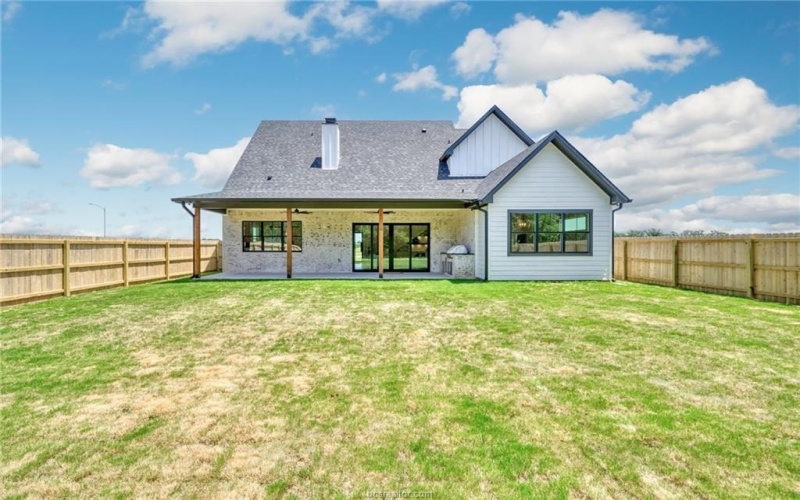 745 Lake Day Drive, Somerville, TX 77879, 3 Bedrooms Bedrooms, ,2 BathroomsBathrooms,Residential,For Sale,745 Lake Day Drive,0,25008595