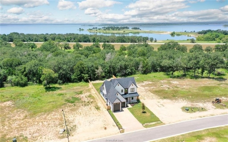 745 Lake Day Drive, Somerville, TX 77879, 3 Bedrooms Bedrooms, ,2 BathroomsBathrooms,Residential,For Sale,745 Lake Day Drive,0,25008595