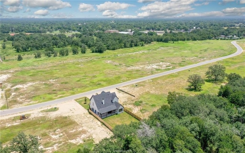 745 Lake Day Drive, Somerville, TX 77879, 3 Bedrooms Bedrooms, ,2 BathroomsBathrooms,Residential,For Sale,745 Lake Day Drive,0,25008595