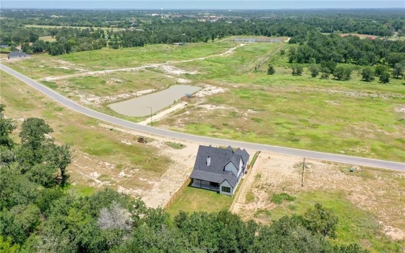745 Lake Day Drive, Somerville, TX 77879, 3 Bedrooms Bedrooms, ,2 BathroomsBathrooms,Residential,For Sale,745 Lake Day Drive,0,25008595