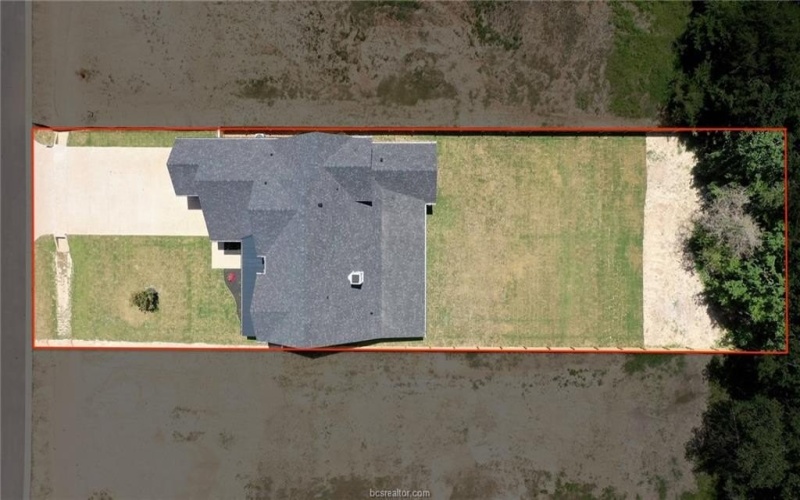 745 Lake Day Drive, Somerville, TX 77879, 3 Bedrooms Bedrooms, ,2 BathroomsBathrooms,Residential,For Sale,745 Lake Day Drive,0,25008595