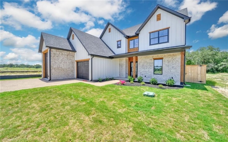 745 Lake Day Drive, Somerville, TX 77879, 3 Bedrooms Bedrooms, ,2 BathroomsBathrooms,Residential,For Sale,745 Lake Day Drive,0,25008595