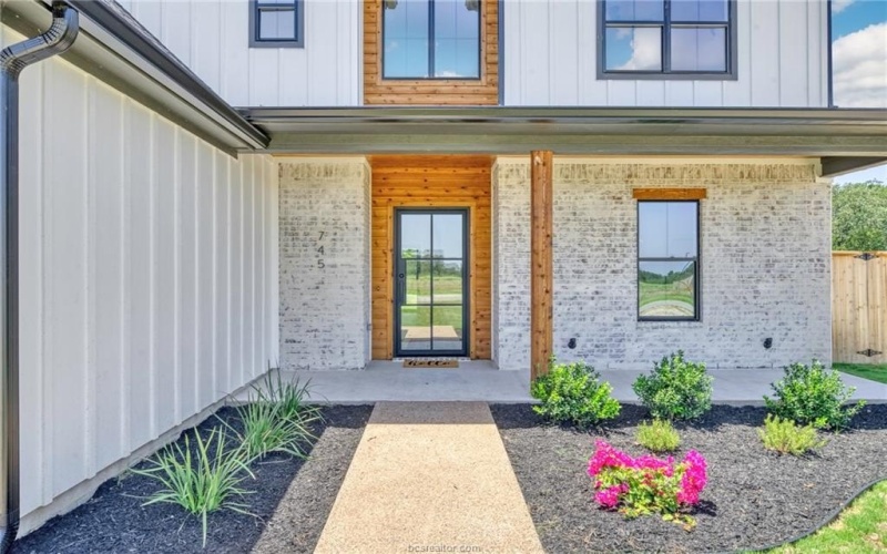 745 Lake Day Drive, Somerville, TX 77879, 3 Bedrooms Bedrooms, ,2 BathroomsBathrooms,Residential,For Sale,745 Lake Day Drive,0,25008595