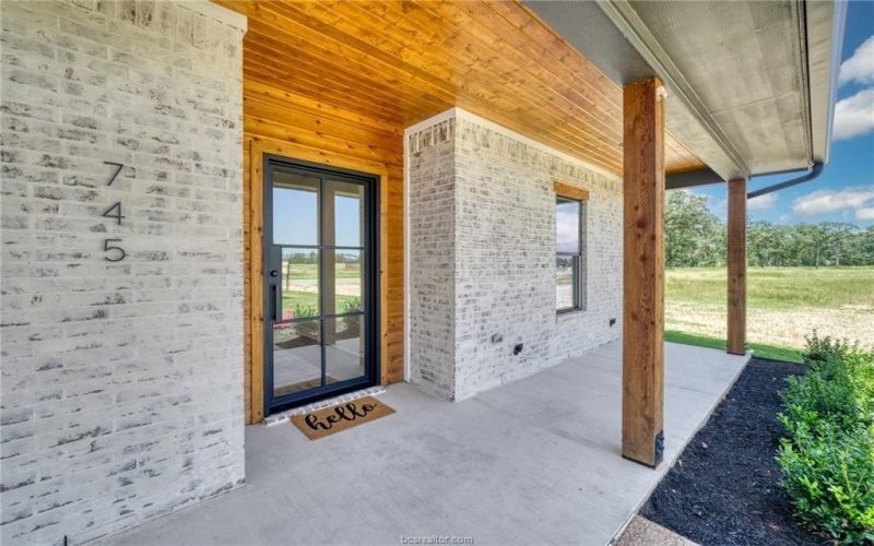 745 Lake Day Drive, Somerville, TX 77879, 3 Bedrooms Bedrooms, ,2 BathroomsBathrooms,Residential,For Sale,745 Lake Day Drive,0,25008595
