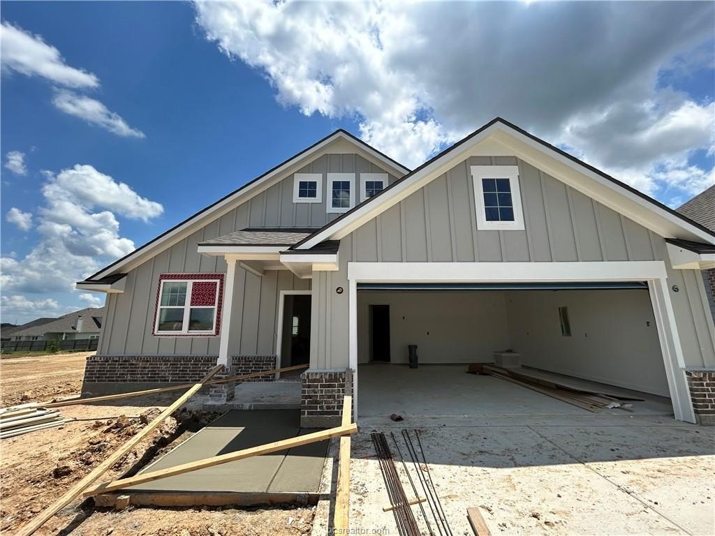 3172 Margaret Rudder Parkway, Bryan, TX 77808, 3 Bedrooms Bedrooms, ,2 BathroomsBathrooms,Residential,For Sale,3172 Margaret Rudder Parkway,0,25008630