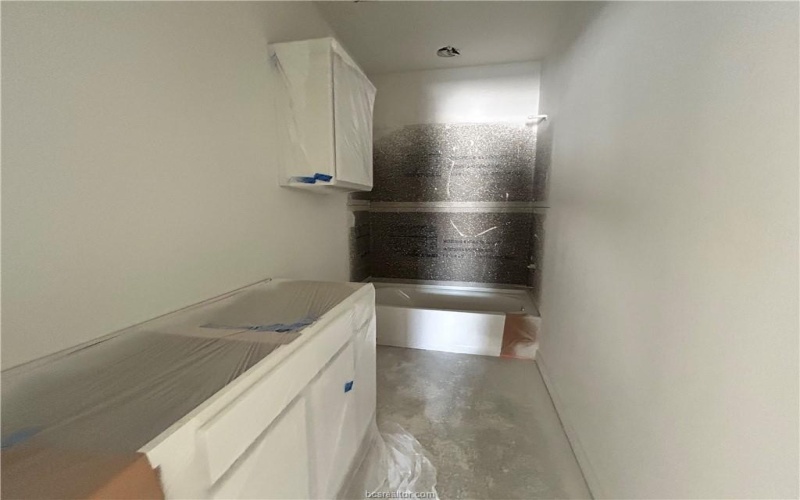 3172 Margaret Rudder Parkway, Bryan, TX 77808, 3 Bedrooms Bedrooms, ,2 BathroomsBathrooms,Residential,For Sale,3172 Margaret Rudder Parkway,0,25008630