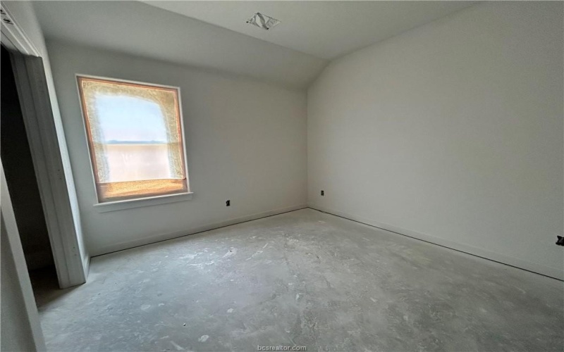 3172 Margaret Rudder Parkway, Bryan, TX 77808, 3 Bedrooms Bedrooms, ,2 BathroomsBathrooms,Residential,For Sale,3172 Margaret Rudder Parkway,0,25008630