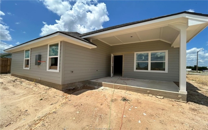 3172 Margaret Rudder Parkway, Bryan, TX 77808, 3 Bedrooms Bedrooms, ,2 BathroomsBathrooms,Residential,For Sale,3172 Margaret Rudder Parkway,0,25008630
