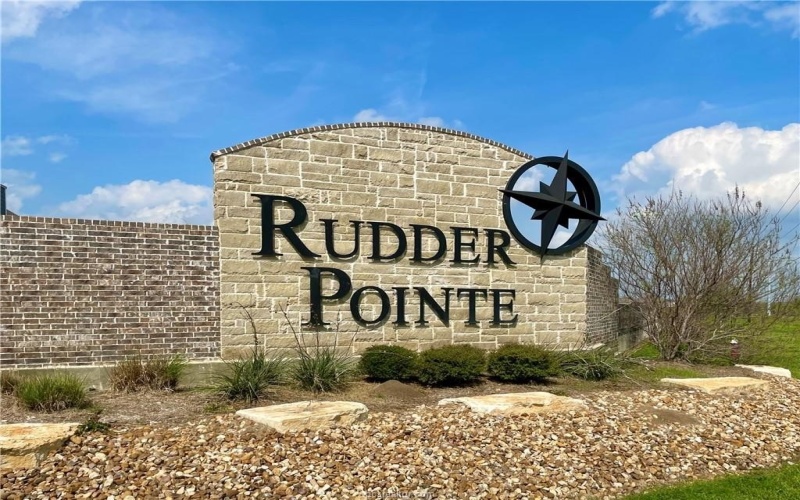 3172 Margaret Rudder Parkway, Bryan, TX 77808, 3 Bedrooms Bedrooms, ,2 BathroomsBathrooms,Residential,For Sale,3172 Margaret Rudder Parkway,0,25008630