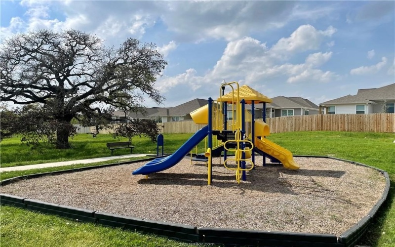 3172 Margaret Rudder Parkway, Bryan, TX 77808, 3 Bedrooms Bedrooms, ,2 BathroomsBathrooms,Residential,For Sale,3172 Margaret Rudder Parkway,0,25008630