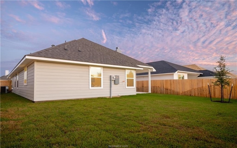 3172 Margaret Rudder Parkway, Bryan, TX 77808, 3 Bedrooms Bedrooms, ,2 BathroomsBathrooms,Residential,For Sale,3172 Margaret Rudder Parkway,0,25008630