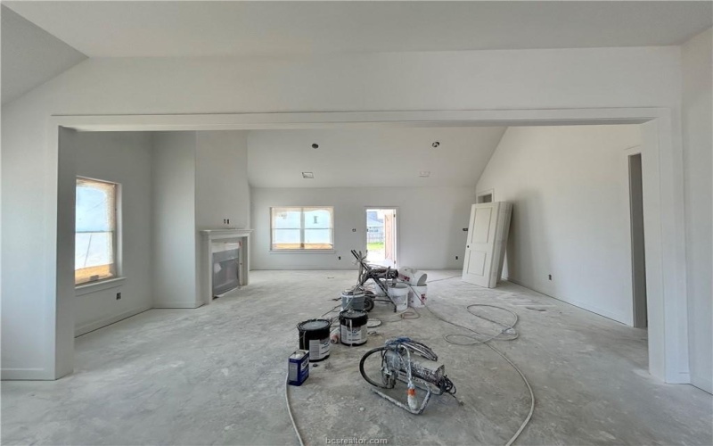 3172 Margaret Rudder Parkway, Bryan, TX 77808, 3 Bedrooms Bedrooms, ,2 BathroomsBathrooms,Residential,For Sale,3172 Margaret Rudder Parkway,0,25008630