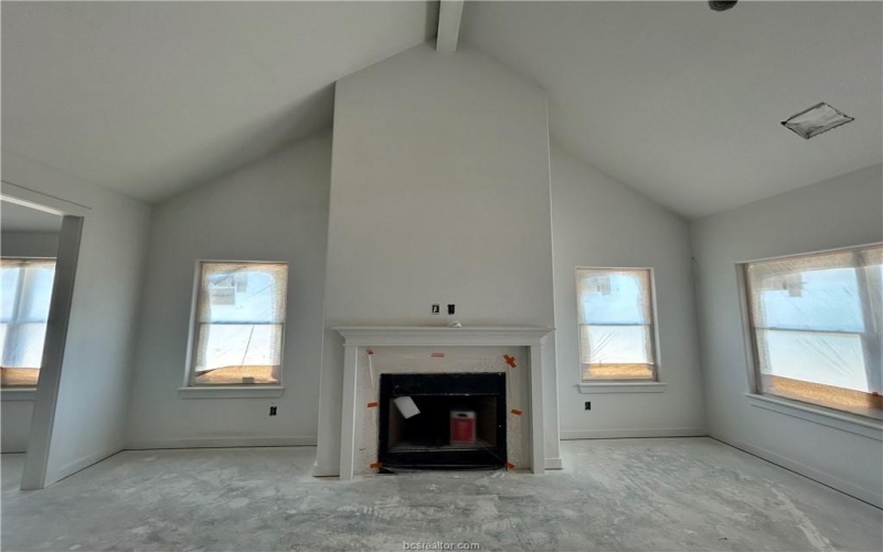 3172 Margaret Rudder Parkway, Bryan, TX 77808, 3 Bedrooms Bedrooms, ,2 BathroomsBathrooms,Residential,For Sale,3172 Margaret Rudder Parkway,0,25008630