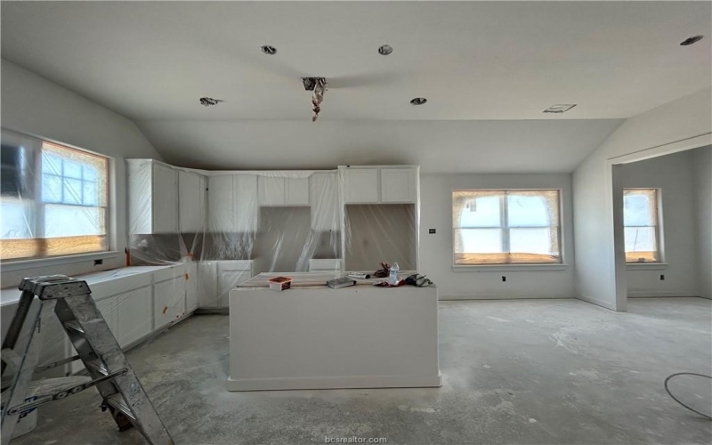 3172 Margaret Rudder Parkway, Bryan, TX 77808, 3 Bedrooms Bedrooms, ,2 BathroomsBathrooms,Residential,For Sale,3172 Margaret Rudder Parkway,0,25008630