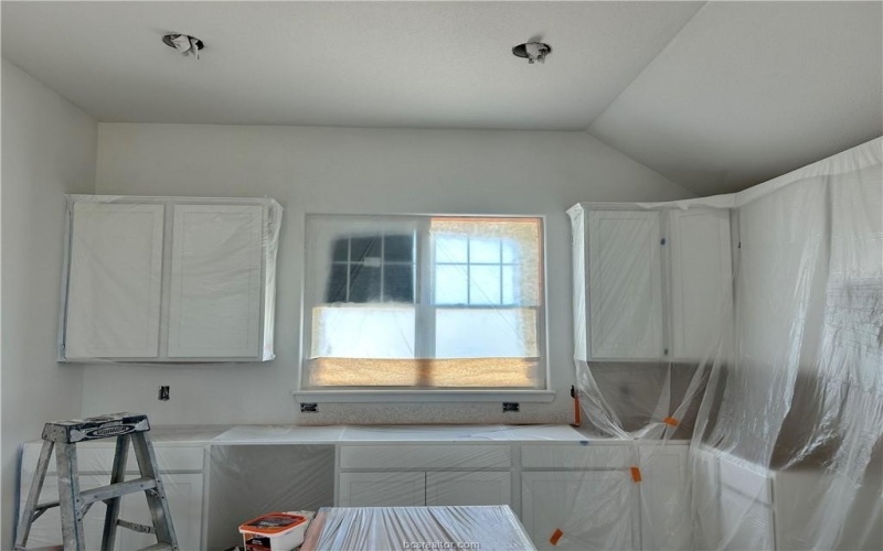 3172 Margaret Rudder Parkway, Bryan, TX 77808, 3 Bedrooms Bedrooms, ,2 BathroomsBathrooms,Residential,For Sale,3172 Margaret Rudder Parkway,0,25008630
