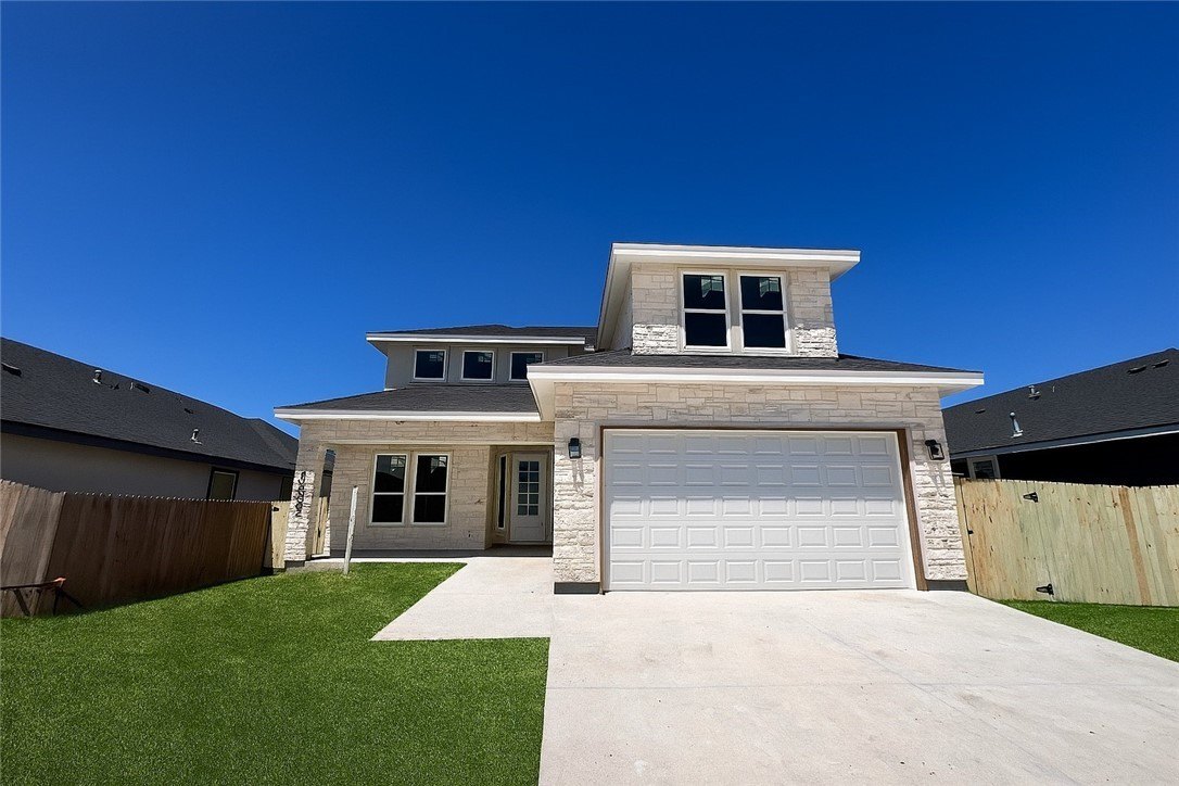 7842 Leylah Drive, Corpus Christi, TX 78414, 4 Bedrooms Bedrooms, ,3 BathroomsBathrooms,Residential,For Sale,7842 Leylah Drive,0,461684