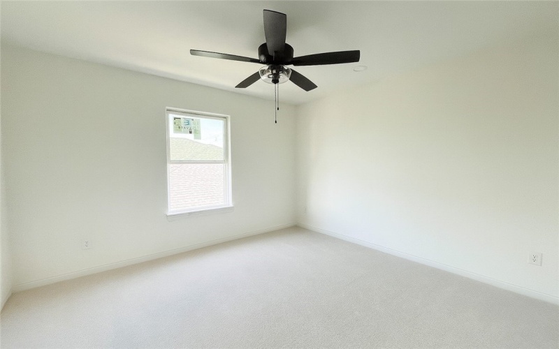 7842 Leylah Drive, Corpus Christi, TX 78414, 4 Bedrooms Bedrooms, ,3 BathroomsBathrooms,Residential,For Sale,7842 Leylah Drive,0,461684
