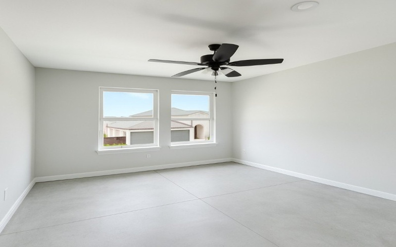 7842 Leylah Drive, Corpus Christi, TX 78414, 4 Bedrooms Bedrooms, ,3 BathroomsBathrooms,Residential,For Sale,7842 Leylah Drive,0,461684