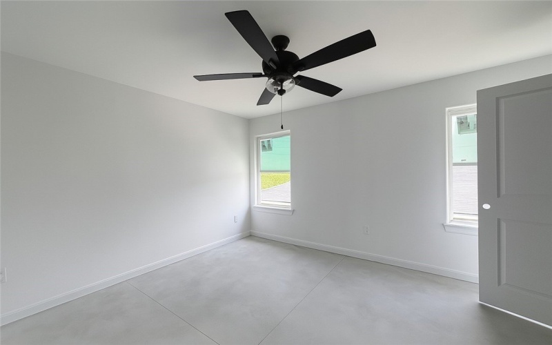 7842 Leylah Drive, Corpus Christi, TX 78414, 4 Bedrooms Bedrooms, ,3 BathroomsBathrooms,Residential,For Sale,7842 Leylah Drive,0,461684