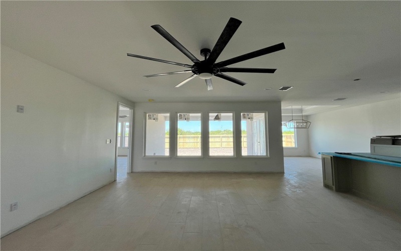7842 Leylah Drive, Corpus Christi, TX 78414, 4 Bedrooms Bedrooms, ,3 BathroomsBathrooms,Residential,For Sale,7842 Leylah Drive,0,461684
