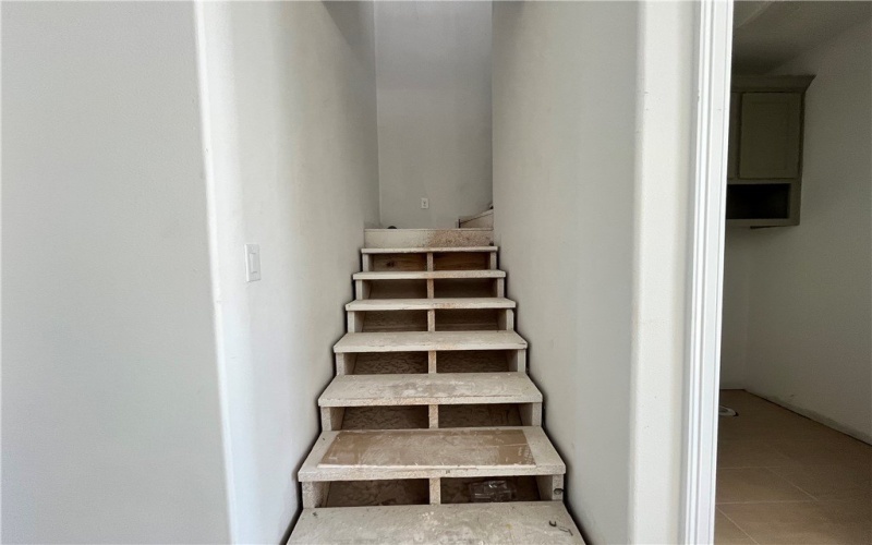 7842 Leylah Drive, Corpus Christi, TX 78414, 4 Bedrooms Bedrooms, ,3 BathroomsBathrooms,Residential,For Sale,7842 Leylah Drive,0,461684
