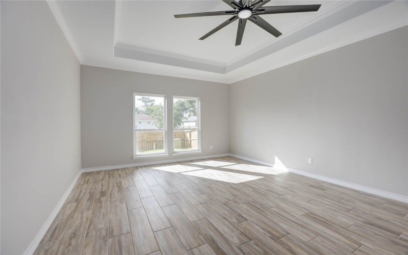 3141 Quail Springs #14 Road, Corpus Christi, TX 78414, 4 Habitaciones Habitaciones , ,3 BañosBaños,Residential,En Venta,3141 Quail Springs #14 Road,0,462842