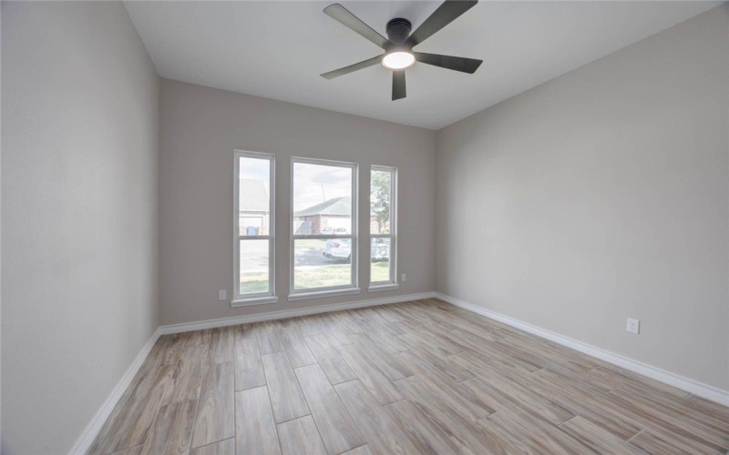 3141 Quail Springs #14 Road, Corpus Christi, TX 78414, 4 Habitaciones Habitaciones , ,3 BañosBaños,Residential,En Venta,3141 Quail Springs #14 Road,0,462842