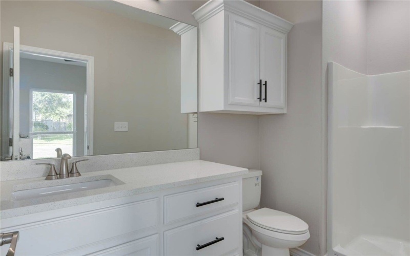 3141 Quail Springs #14 Road, Corpus Christi, TX 78414, 4 Habitaciones Habitaciones , ,3 BañosBaños,Residential,En Venta,3141 Quail Springs #14 Road,0,462842
