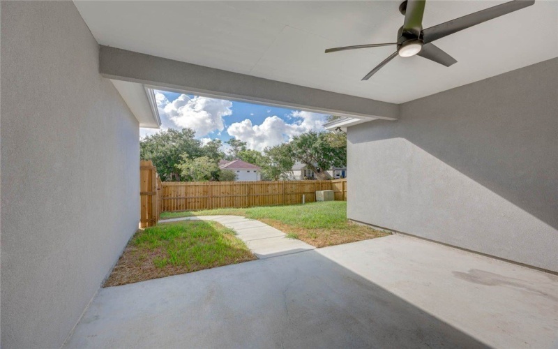 3141 Quail Springs #14 Road, Corpus Christi, TX 78414, 4 Habitaciones Habitaciones , ,3 BañosBaños,Residential,En Venta,3141 Quail Springs #14 Road,0,462842