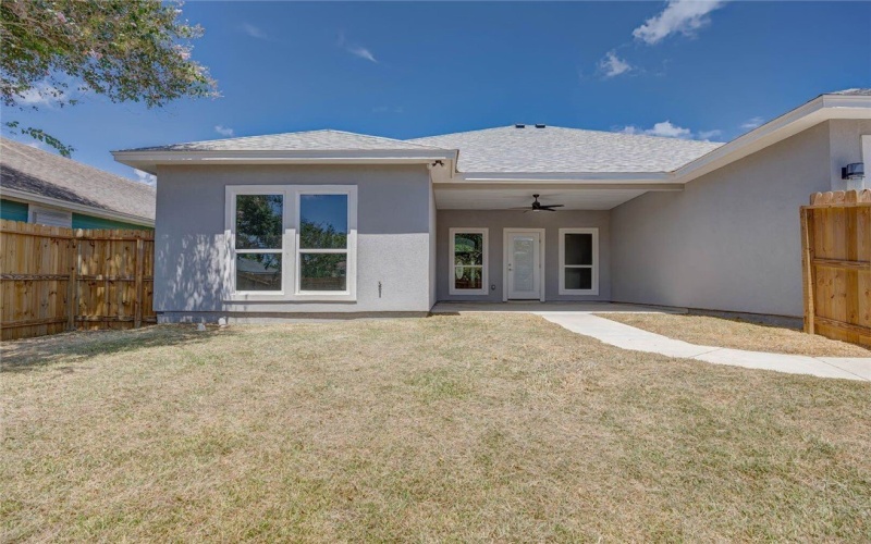 3141 Quail Springs #14 Road, Corpus Christi, TX 78414, 4 Habitaciones Habitaciones , ,3 BañosBaños,Residential,En Venta,3141 Quail Springs #14 Road,0,462842