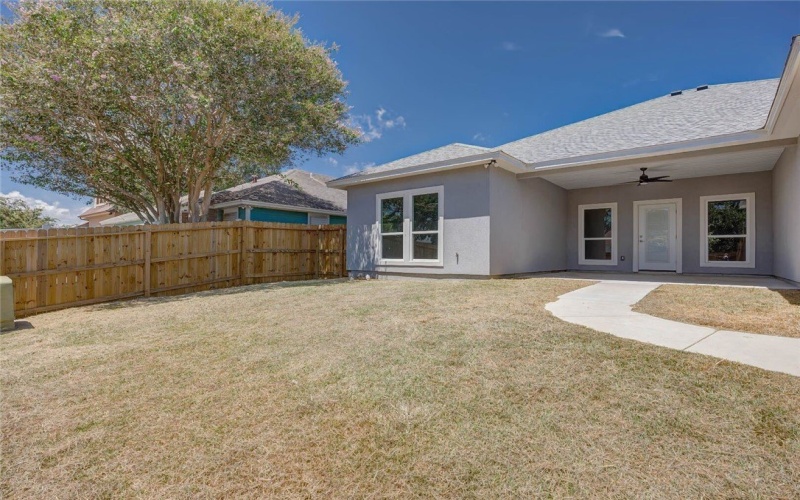 3141 Quail Springs #14 Road, Corpus Christi, TX 78414, 4 Habitaciones Habitaciones , ,3 BañosBaños,Residential,En Venta,3141 Quail Springs #14 Road,0,462842