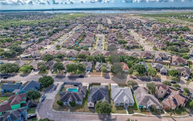 3141 Quail Springs #14 Road, Corpus Christi, TX 78414, 4 Habitaciones Habitaciones , ,3 BañosBaños,Residential,En Venta,3141 Quail Springs #14 Road,0,462842