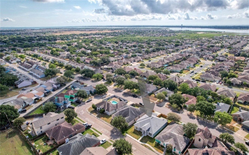 3141 Quail Springs #14 Road, Corpus Christi, TX 78414, 4 Habitaciones Habitaciones , ,3 BañosBaños,Residential,En Venta,3141 Quail Springs #14 Road,0,462842