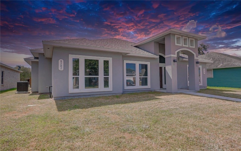 3141 Quail Springs #14 Road, Corpus Christi, TX 78414, 4 Habitaciones Habitaciones , ,3 BañosBaños,Residential,En Venta,3141 Quail Springs #14 Road,0,462842
