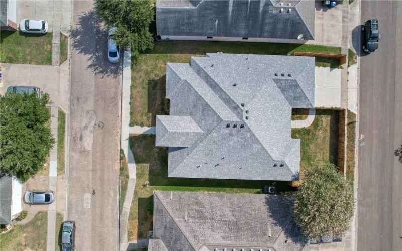 3141 Quail Springs #14 Road, Corpus Christi, TX 78414, 4 Habitaciones Habitaciones , ,3 BañosBaños,Residential,En Venta,3141 Quail Springs #14 Road,0,462842