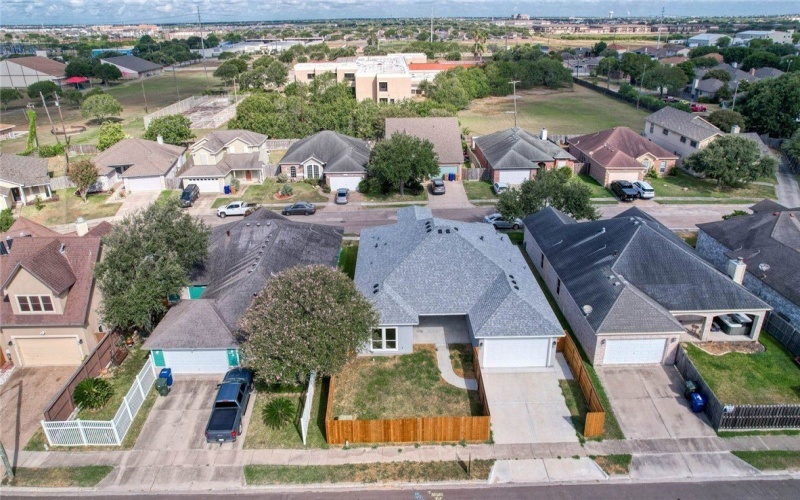 3141 Quail Springs #14 Road, Corpus Christi, TX 78414, 4 Habitaciones Habitaciones , ,3 BañosBaños,Residential,En Venta,3141 Quail Springs #14 Road,0,462842