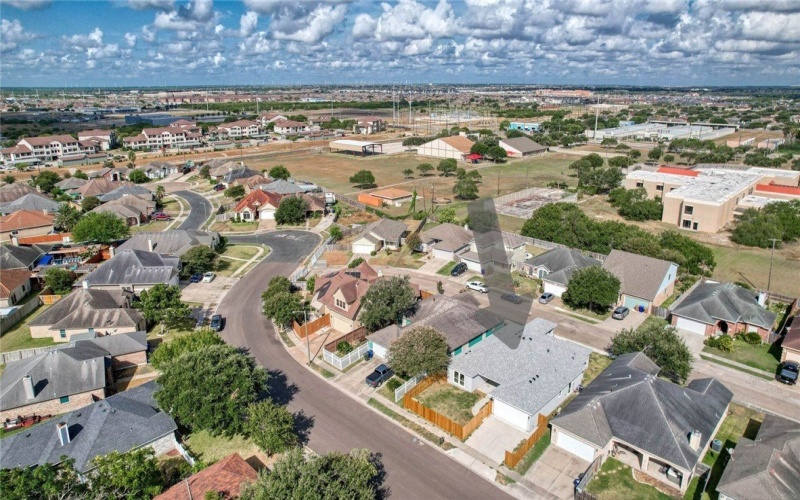3141 Quail Springs #14 Road, Corpus Christi, TX 78414, 4 Habitaciones Habitaciones , ,3 BañosBaños,Residential,En Venta,3141 Quail Springs #14 Road,0,462842